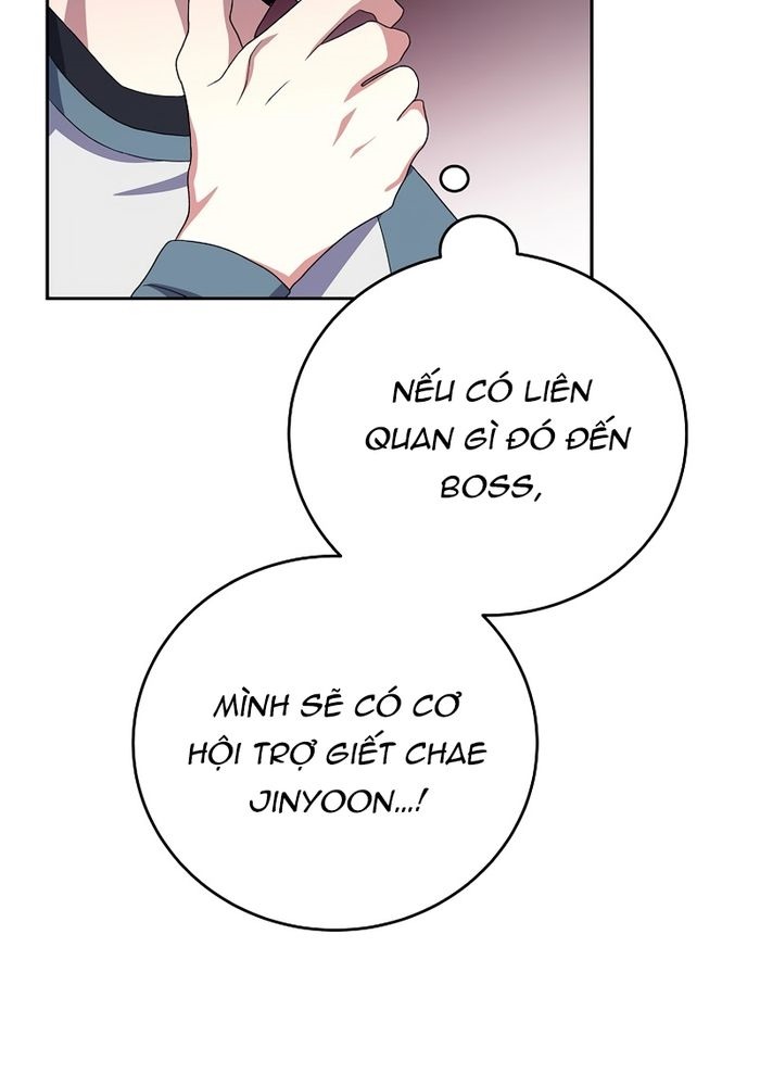 Đọc truyện Trở thành kẻ vô danh trong tiểu thuyết của chính mình - Chap 15